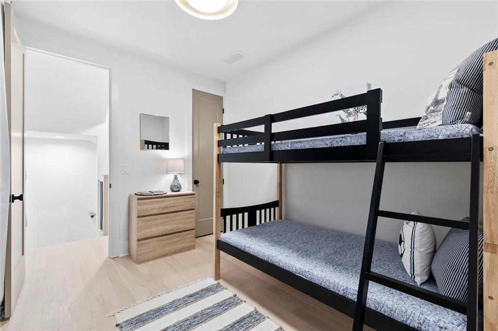 1968 8th Street, Unit 6 Atlanta, GA 30341 - Photo 13 of 26