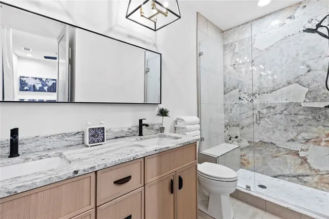 $599,000 | 1968 8th Street, Unit 6, Atlanta, GA 30341