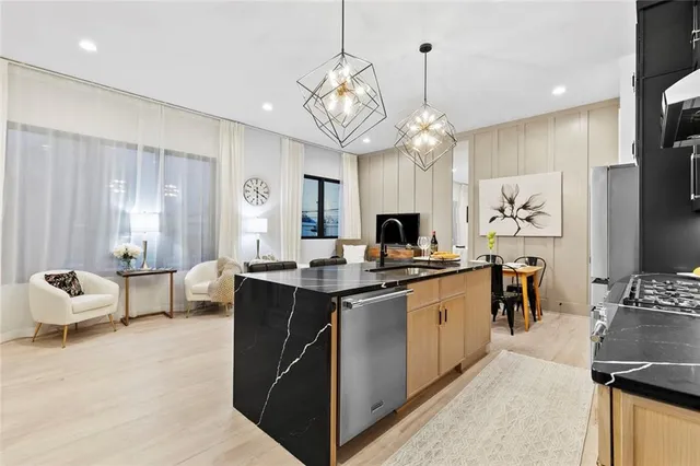 $599,000 | 1968 8th Street, Unit 6, Atlanta, GA 30341