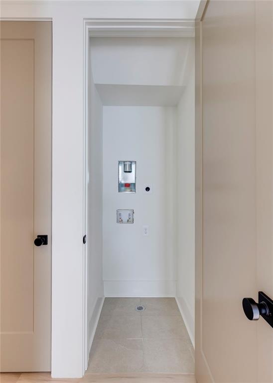 1968 8th Street, Unit 6 Atlanta, GA 30341 - Photo 21 of 26