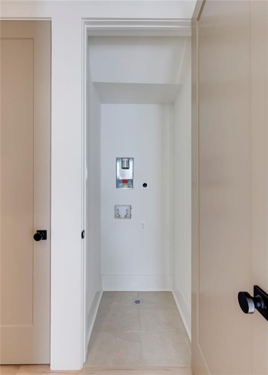 1968 8th Street, Unit 6 Atlanta, GA 30341 - Photo 21 of 31