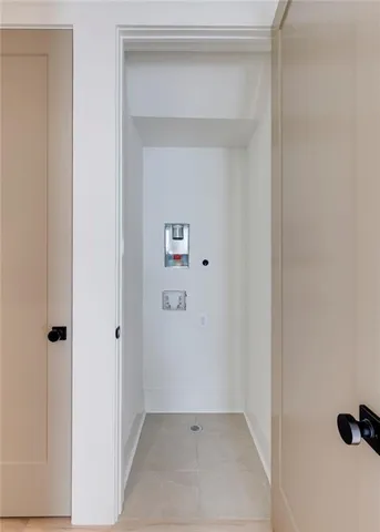 $599,000 | 1968 8th Street, Unit 6, Atlanta, GA 30341