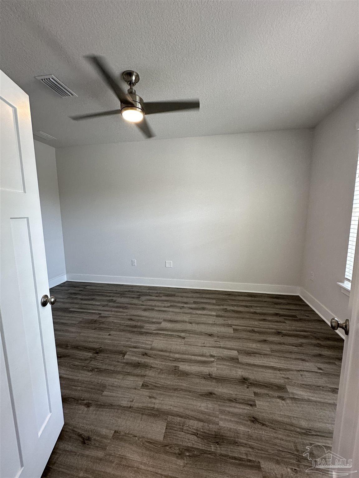 4466 Jude Way Pace, FL 32571 - Photo 3 of 27 Bright Front Flex Room - Office-Hobby-4th Bedroom?