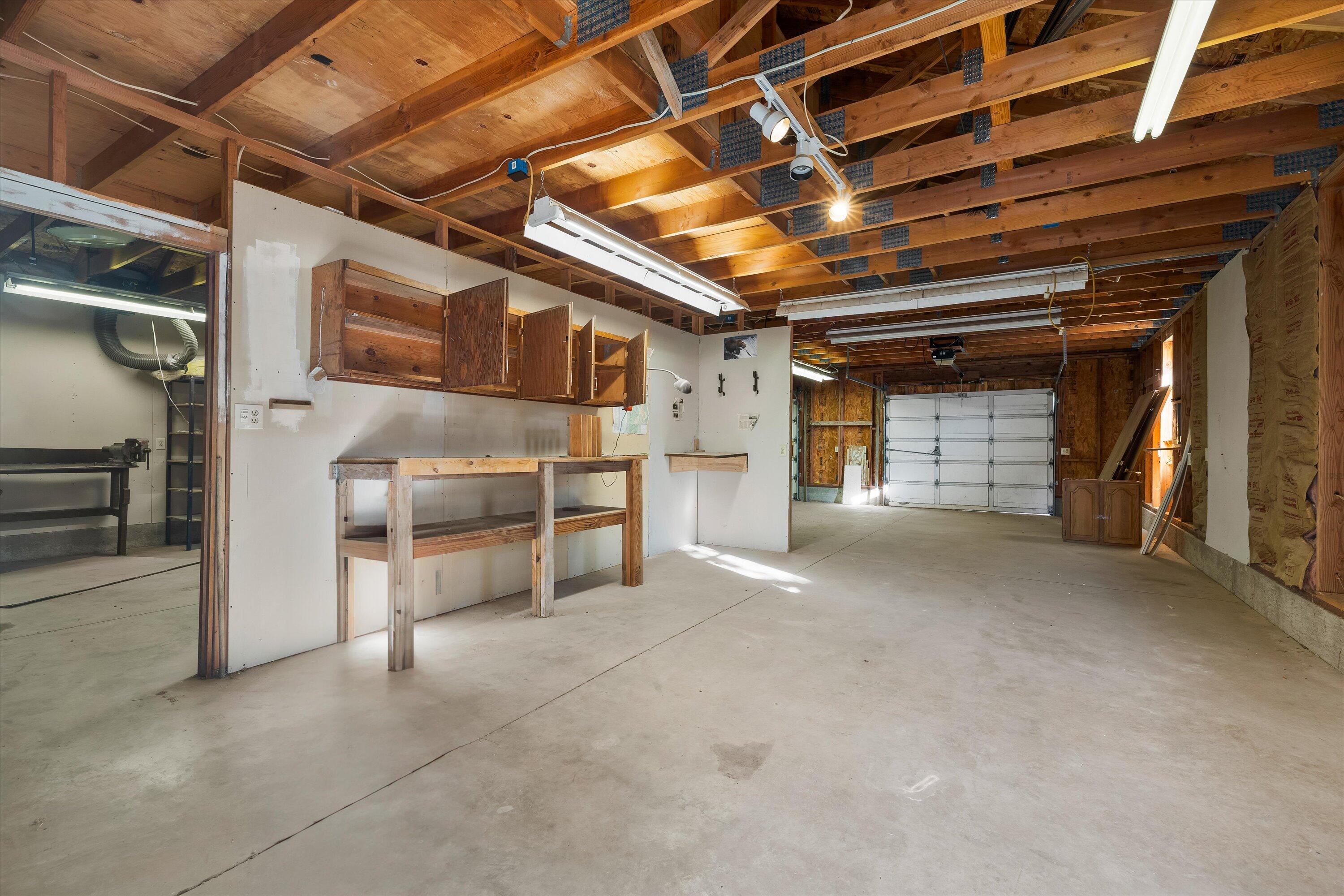 9055 Southwest Meadow Road Terrebonne, OR 97760 - Photo 22 of 33 34-6_4548JillRosell