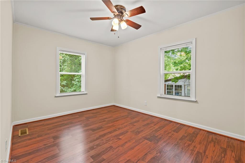 264 Beddington Street High Point, NC 27260 - Photo 21 of 29