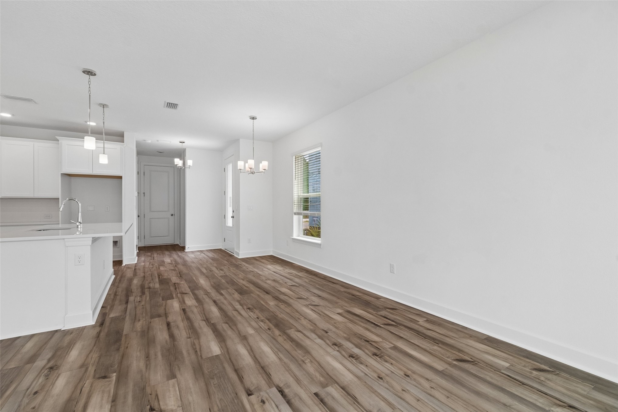 689 Windchime Street Yulee, FL 32097 - Photo 14 of 22