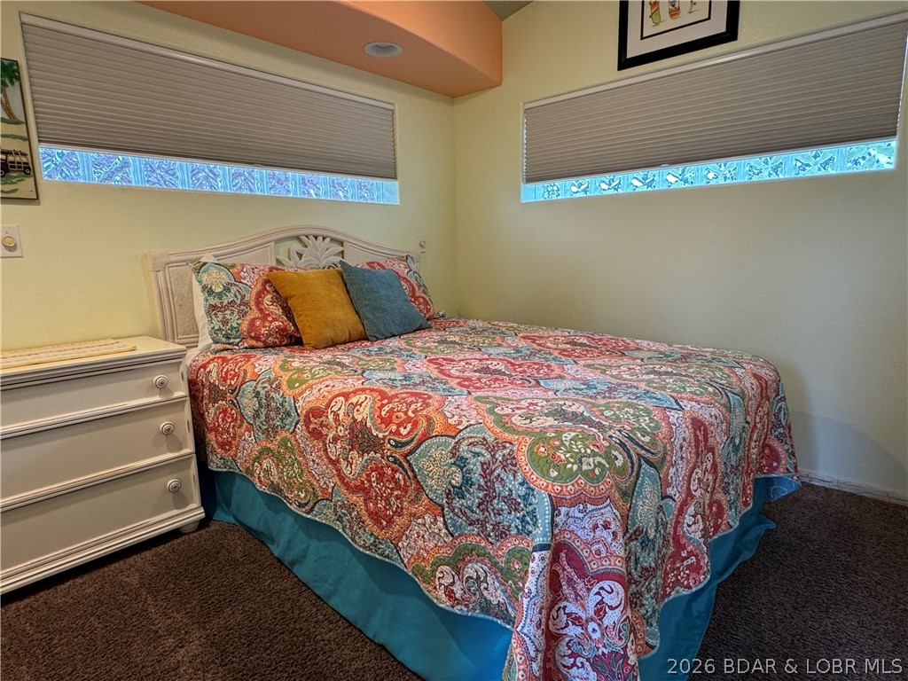 33325 Bass Point Road, Unit 17&18 Sunrise Beach, MO 65079 - Photo 11 of 48