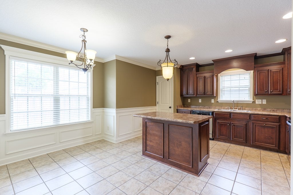 4130 Cottage Heights Road Hahira, GA 31632 - Photo 6 of 21 Gallery Image 6