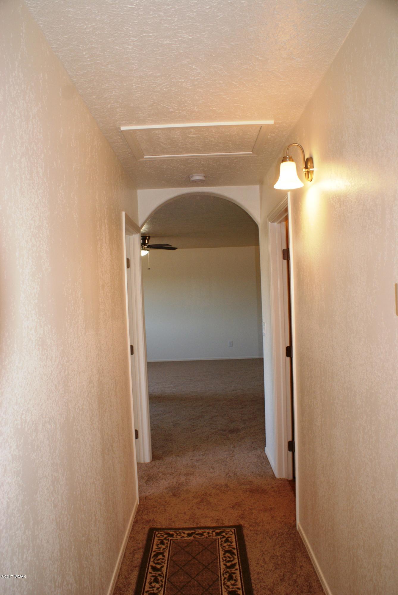 2628 Elk Run Loop Show Low, AZ 85901 - Photo 9 of 26