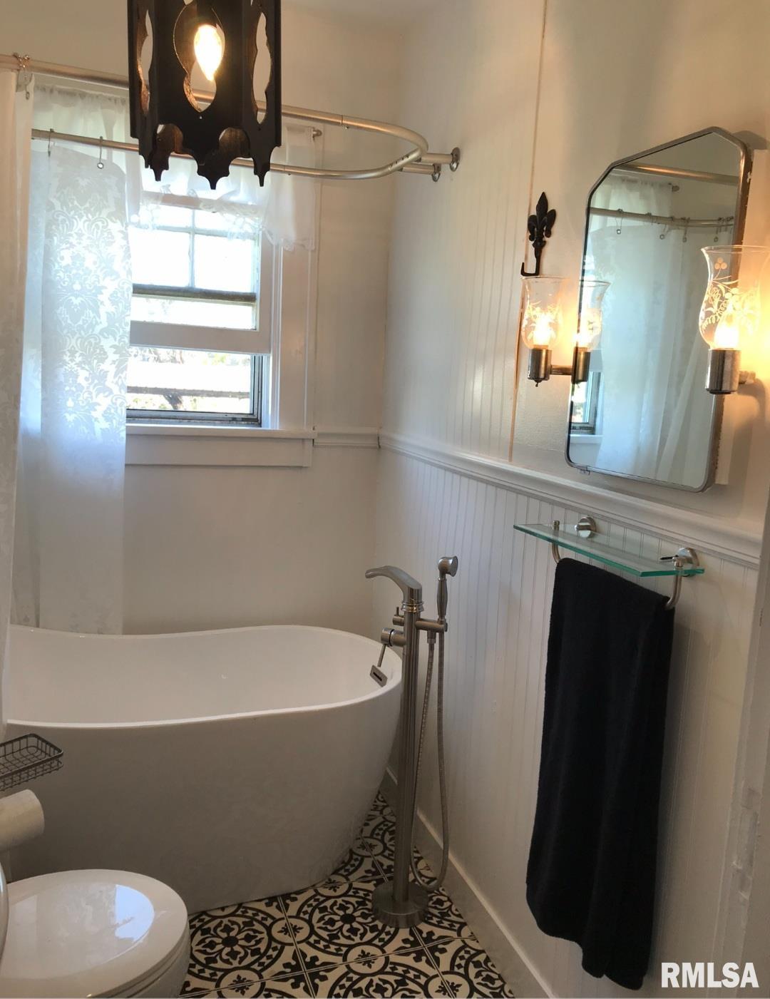 3610 Lick Creek Road Anna, IL 62906 - Photo 11 of 21 Gallery Image 11