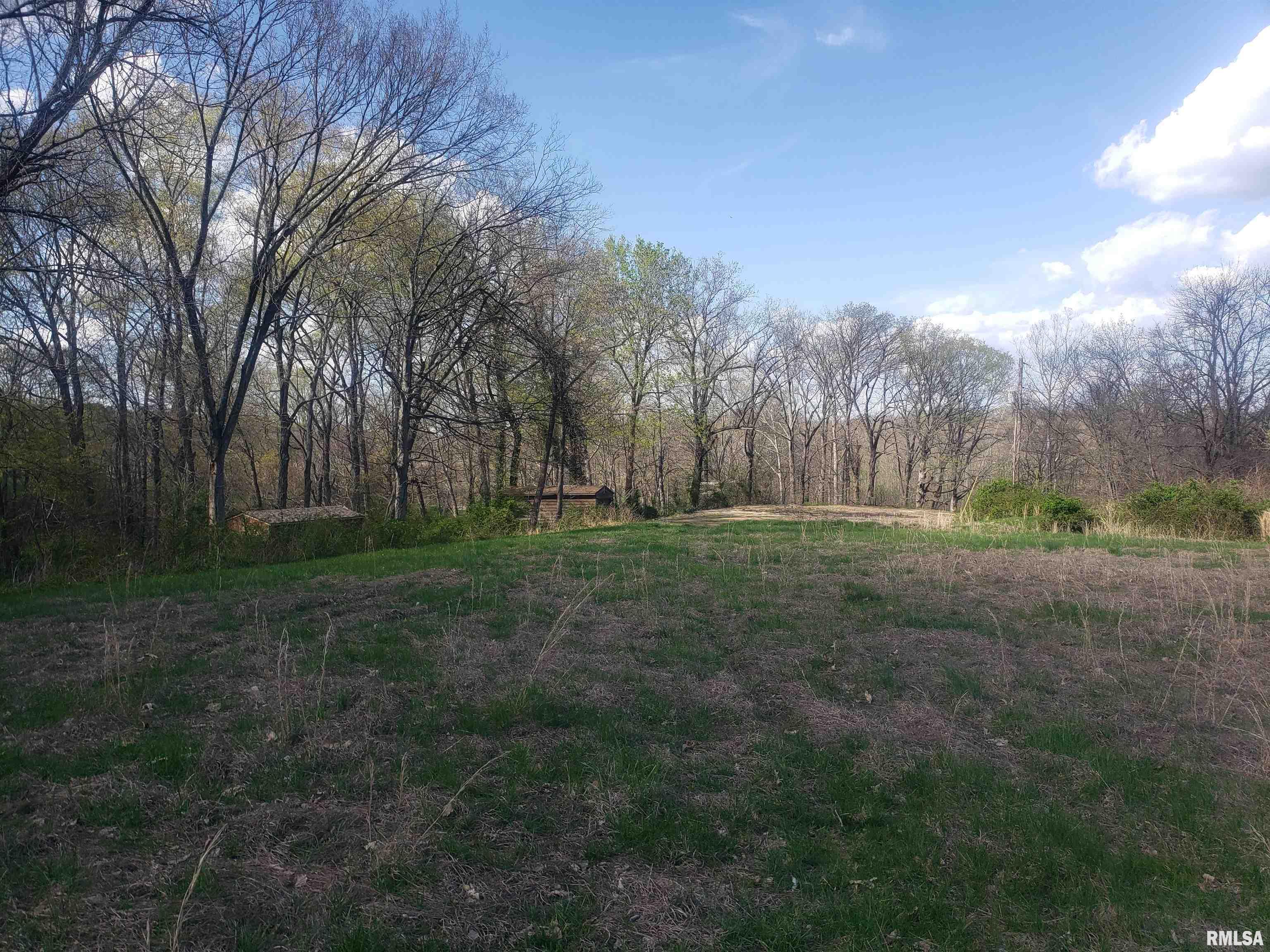 3610 Lick Creek Road Anna, IL 62906 - Photo 15 of 21 Gallery Image 15