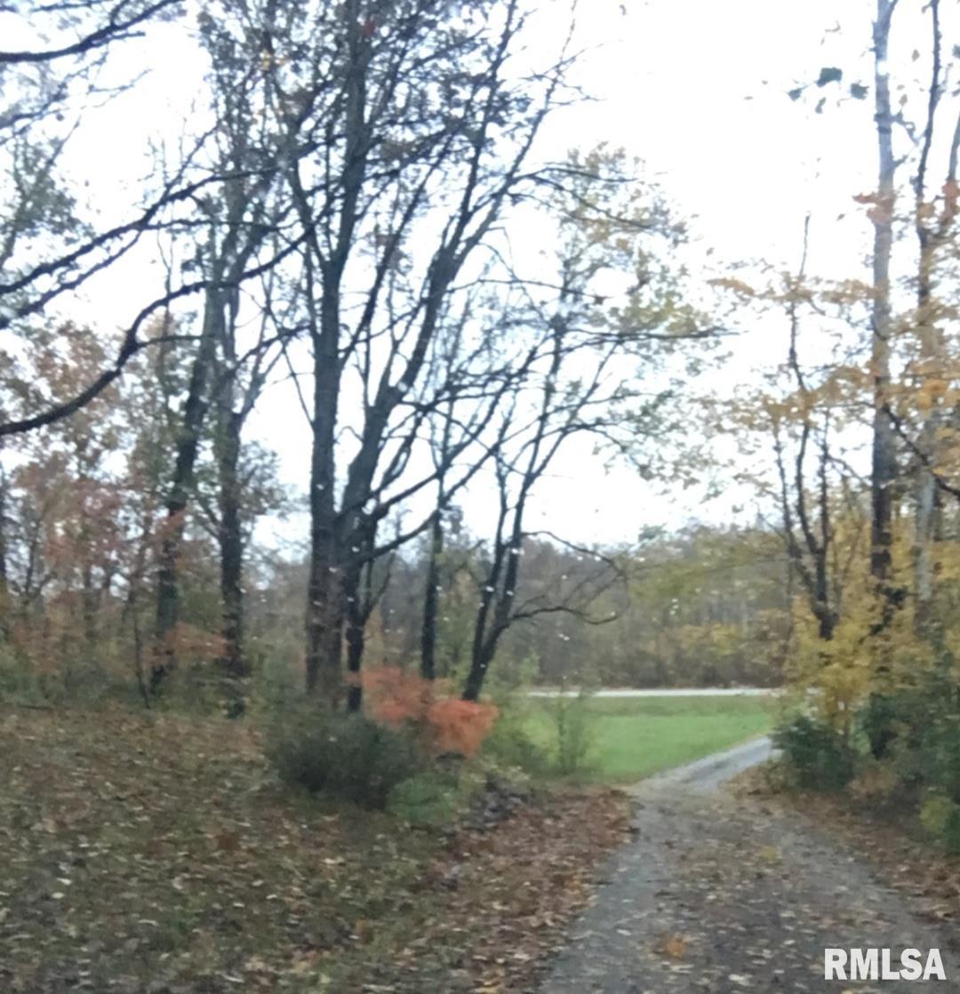 3610 Lick Creek Road Anna, IL 62906 - Photo 18 of 21 Gallery Image 18