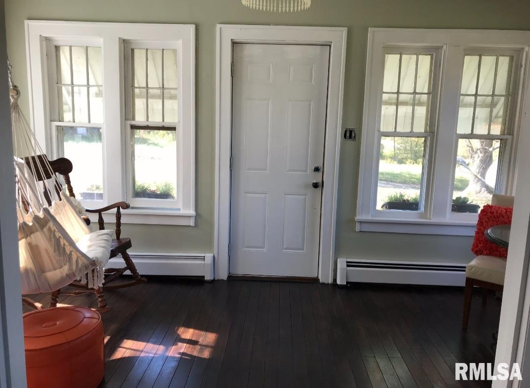 3610 Lick Creek Road Anna, IL 62906 - Photo 2 of 21 Gallery Image 2