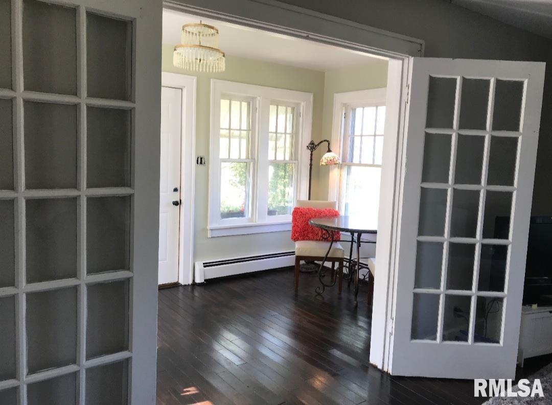 3610 Lick Creek Road Anna, IL 62906 - Photo 5 of 21 Gallery Image 5