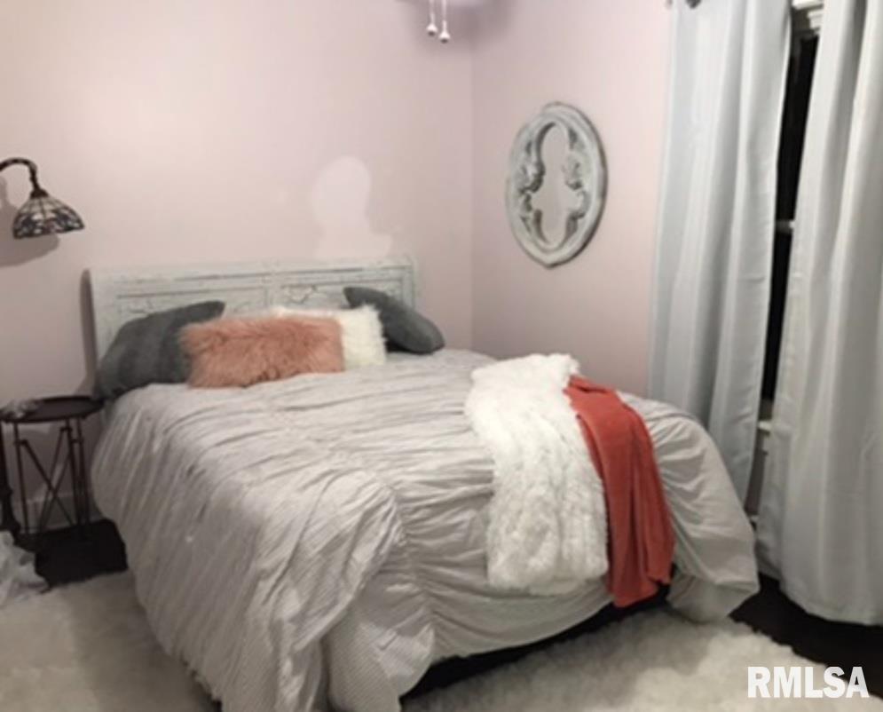 3610 Lick Creek Road Anna, IL 62906 - Photo 9 of 21 Gallery Image 9