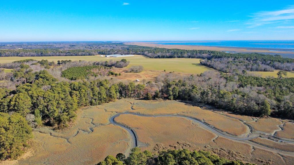 7472 Seaside Road, Unit 3 PAR Cape Charles, VA 23310 - Photo 27 of 35