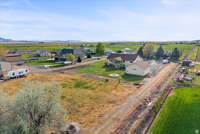 2646 North 6000 West Hooper, UT 84315 - Photo 5 of 84