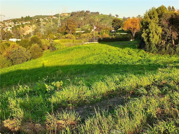 $389,900 | 0 Casalero Drive, La Habra Heights, CA 90631
