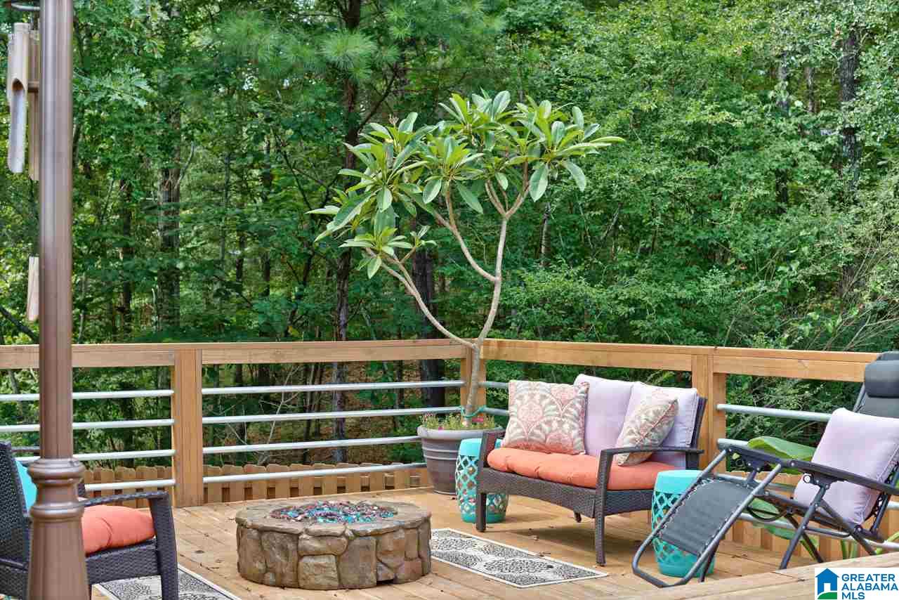 2 Wildwood Way Calera, AL 35040 - Photo 15 of 47