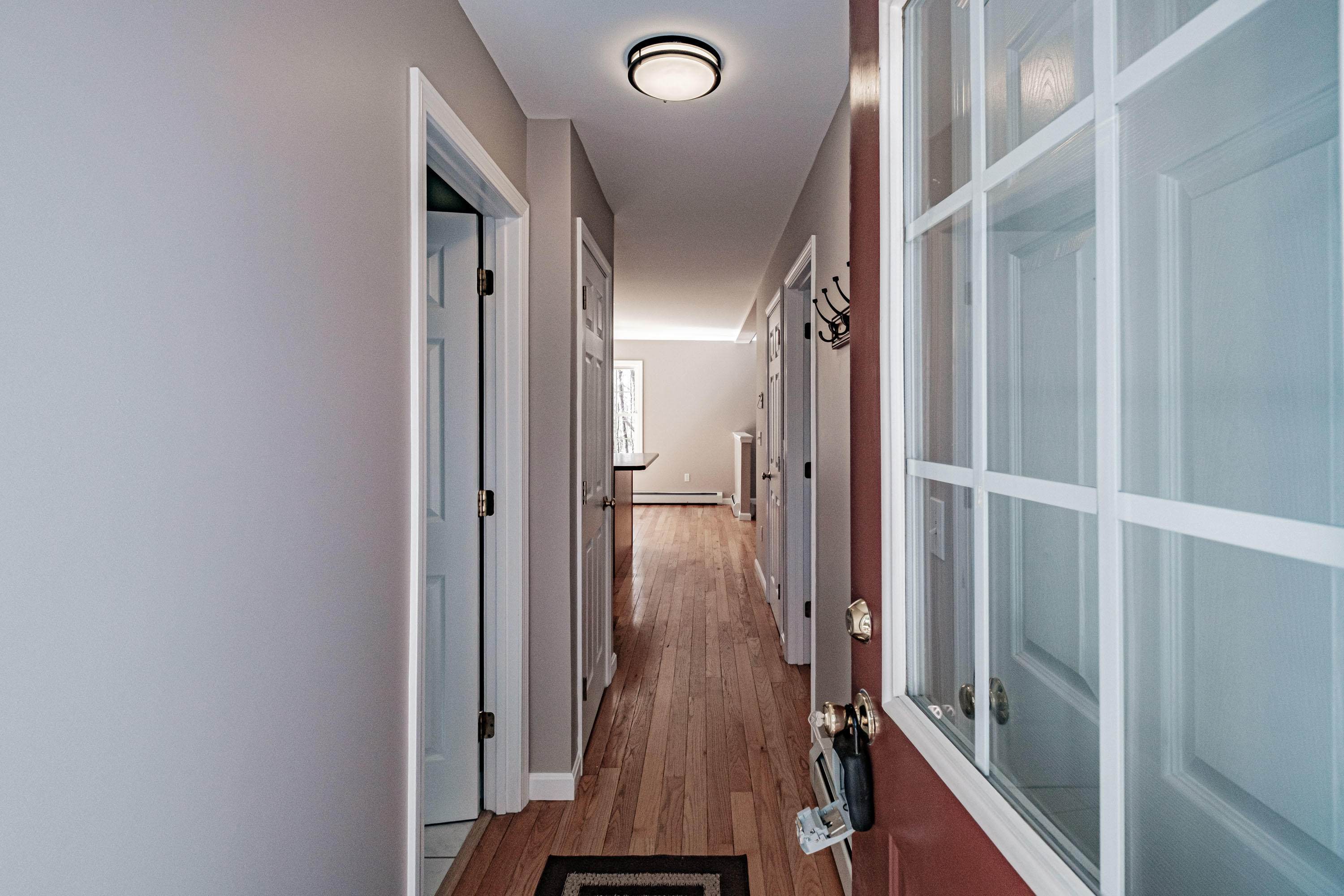 2 William Knight Road Windham, ME 04062 - Photo 8 of 67 20210413mvht-63021