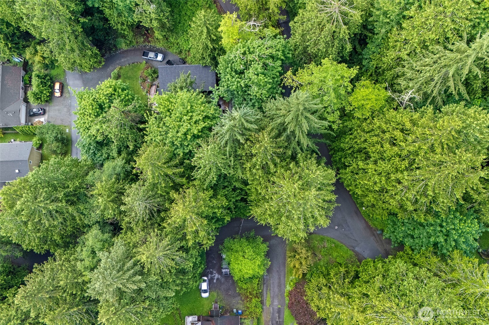 0 Summerset Way Sedro-Woolley, WA 98284 - Photo 11 of 19