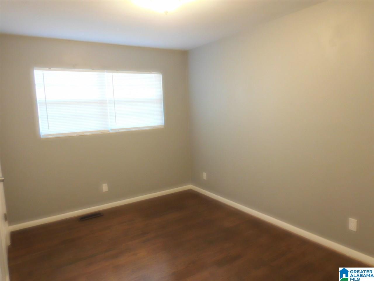 835 Shady Grove Road Birmingham, AL 35224 - Photo 8 of 23