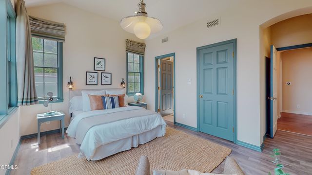 $19,500 | 2675 Larmar Road, Los Angeles, CA 90068