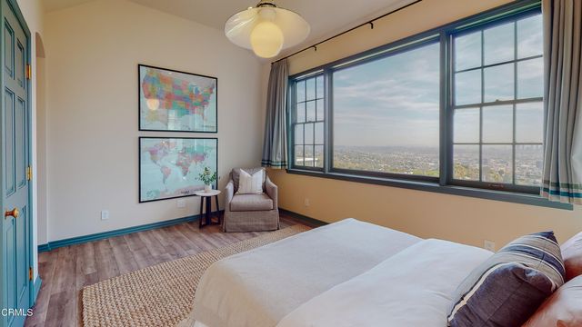 $19,500 | 2675 Larmar Road, Los Angeles, CA 90068