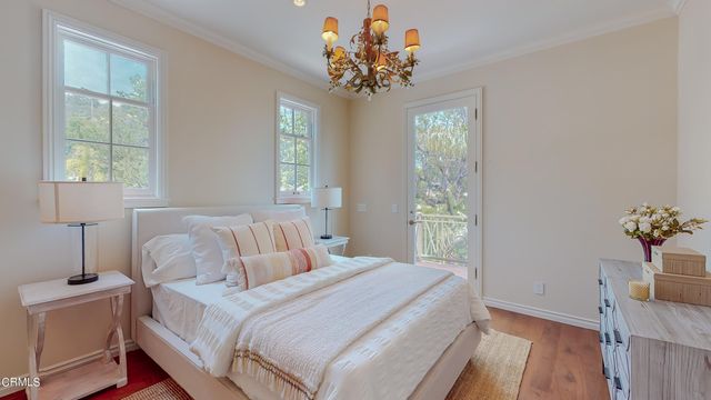 $19,500 | 2675 Larmar Road, Los Angeles, CA 90068