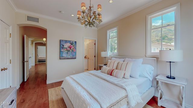 $19,500 | 2675 Larmar Road, Los Angeles, CA 90068