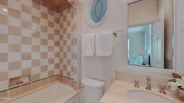 $19,500 | 2675 Larmar Road, Los Angeles, CA 90068