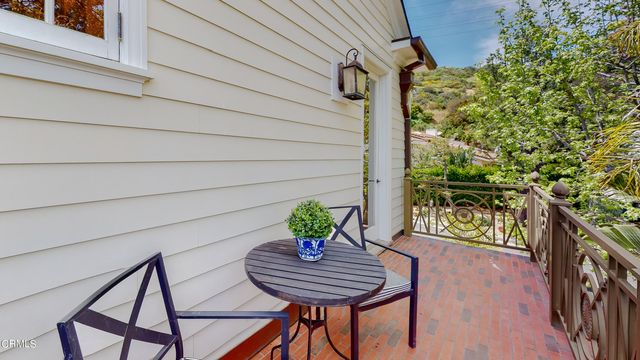 $19,500 | 2675 Larmar Road, Los Angeles, CA 90068