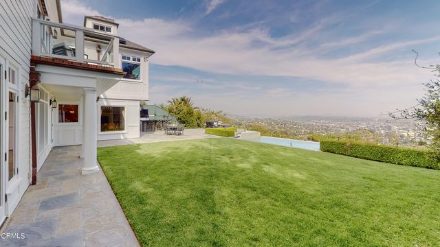 $19,500 | 2675 Larmar Road, Los Angeles, CA 90068