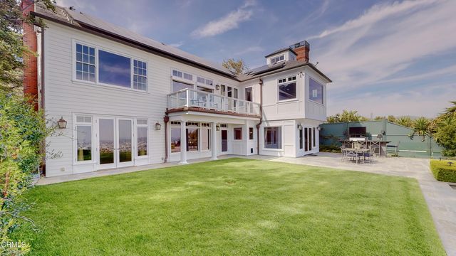 $19,500 | 2675 Larmar Road, Los Angeles, CA 90068