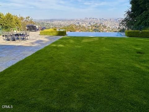 $19,500 | 2675 Larmar Road, Los Angeles, CA 90068