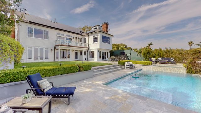 $19,500 | 2675 Larmar Road, Los Angeles, CA 90068