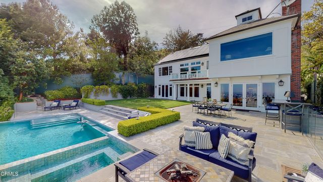 $19,500 | 2675 Larmar Road, Los Angeles, CA 90068