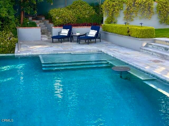 $19,500 | 2675 Larmar Road, Los Angeles, CA 90068