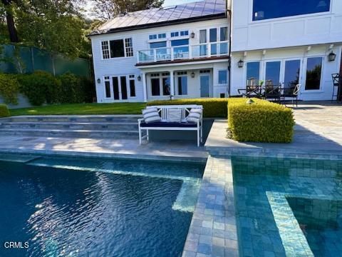 $19,500 | 2675 Larmar Road, Los Angeles, CA 90068