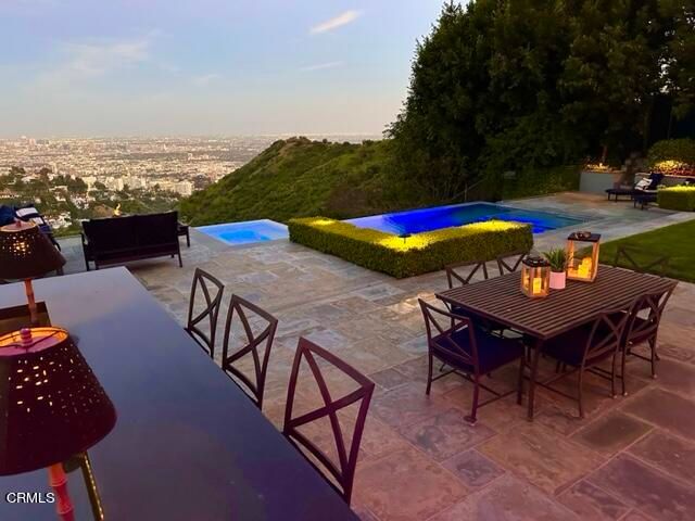 $19,500 | 2675 Larmar Road, Los Angeles, CA 90068