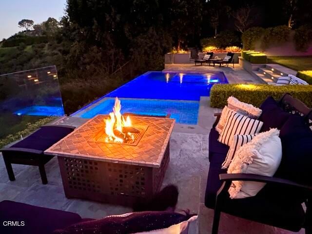 $19,500 | 2675 Larmar Road, Los Angeles, CA 90068