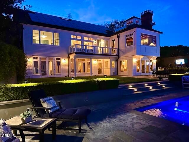 $19,500 | 2675 Larmar Road, Los Angeles, CA 90068