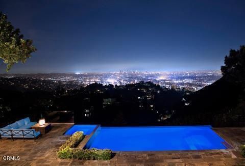 $19,500 | 2675 Larmar Road, Los Angeles, CA 90068