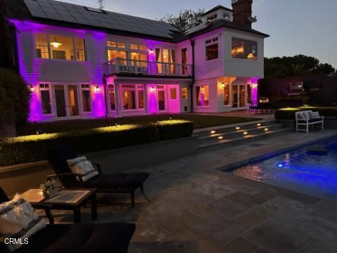 $19,500 | 2675 Larmar Road, Los Angeles, CA 90068