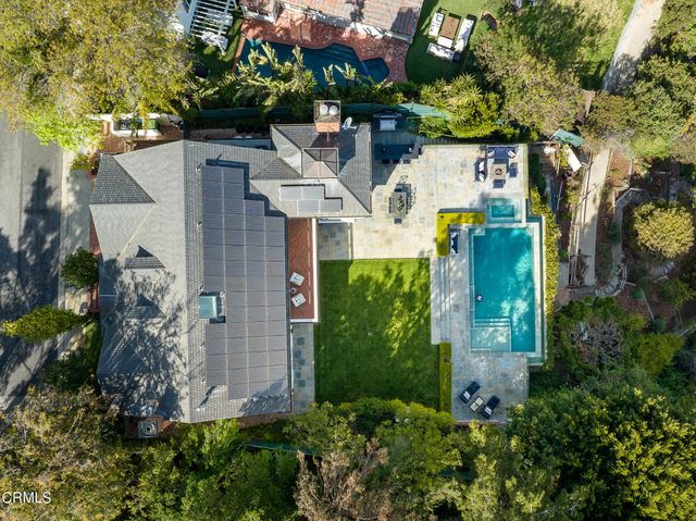 $19,500 | 2675 Larmar Road, Los Angeles, CA 90068