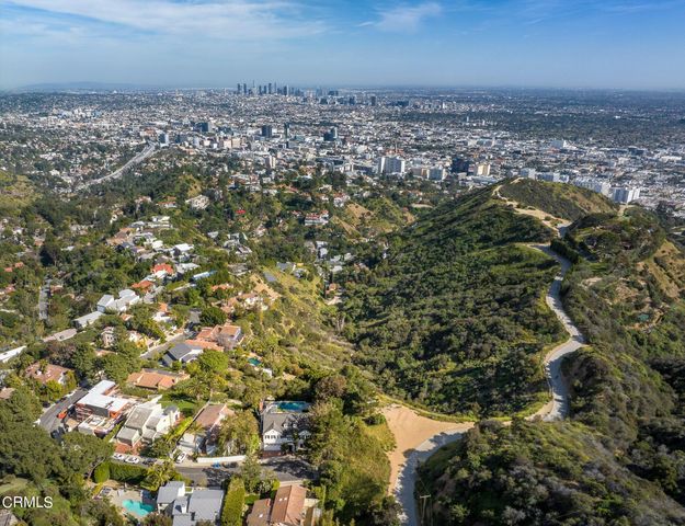 $19,500 | 2675 Larmar Road, Los Angeles, CA 90068