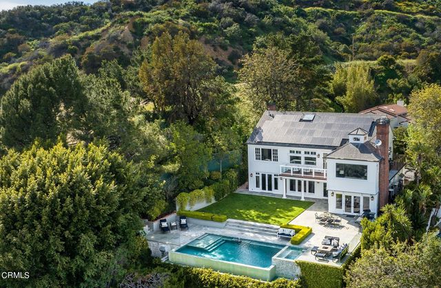 $19,500 | 2675 Larmar Road, Los Angeles, CA 90068