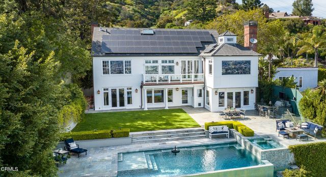 $19,500 | 2675 Larmar Road, Los Angeles, CA 90068