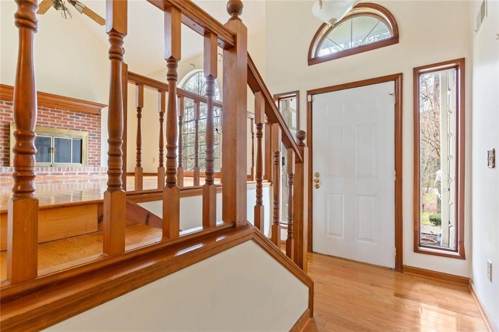 1725 Reynolds Road Southwest Atlanta, GA 30331 - Photo 6 of 56