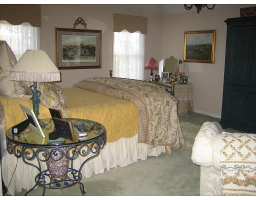 5 Woodstone Road Northborough, MA 01532 - Photo 12 of 20 Gallery Image 12